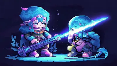 揭秘 2025年9月3日莽荒纪隐藏礼包码
